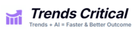 Trends Critical Coupon Codes