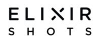 Elixir Shots Coupon Codes