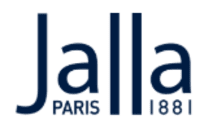 Jalla