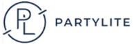 Code Promo PartyLite