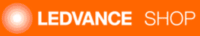 Code Promo Ledvance