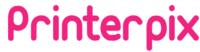 Printerpix