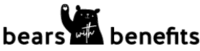 Bears With Benefits Codes de réduction