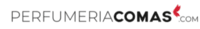 Code Promo Perfumeria Comas