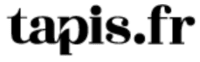 Tapis.fr