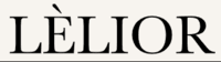 Lelior
