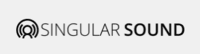 Singular Sound