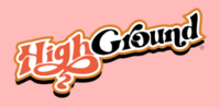 High Ground Elixir Coupon Codes