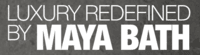 Maya Bath