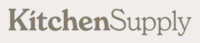 Kitchen Supply Coupon Codes