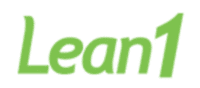 Lean1 Coupon Codes