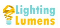 Lighting Lumens