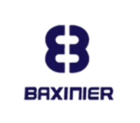 Baxinier