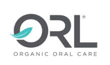 ORL Labs