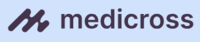 MediCross Labs