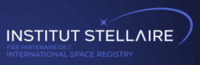 Institut Stellaire