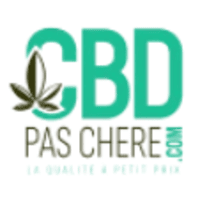 CBD Pas Chere