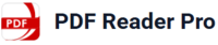 PDF Reader Pro Coupon Codes