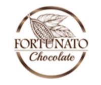 Fortunato Chocolate Coupon Codes