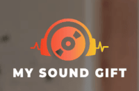 My Sound Gift Coupon Codes