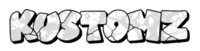 Kustomz Coupon Codes