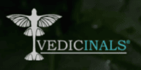 Vedicinals Coupon Codes