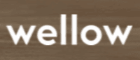 Wellow