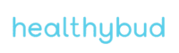Healthybud