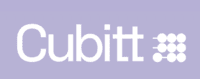 Cubitt