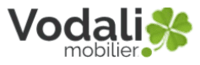 Vodali Mobilier
