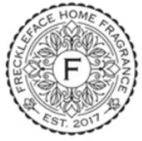 Freckleface Home Fragrance