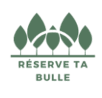 Code Promo Reserve Ta Bulle