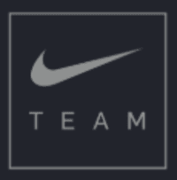 Nike Team Sport Codes de réduction