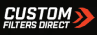 Custom Filters Direct Coupon Codes