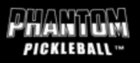 Phantom Pickleball Coupon Codes