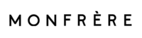 Monfrere Coupon Codes