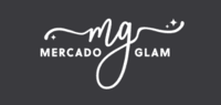 Mercado Glam Coupon Codes