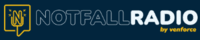 Notfallradio