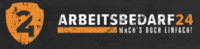 Arbeitsbedarf24