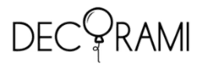 DECORAMI