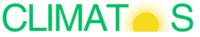 Climatos