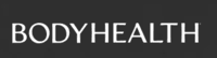 BodyHealth Coupon Codes