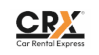 Car Rental Express