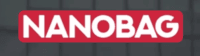 Nanobag Coupon Codes