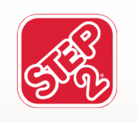 Step2 Coupon Codes
