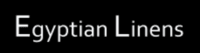Egyptian Linens Coupon Codes