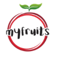 Myfruits Rabattcode