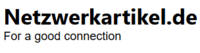 Netzwerkartikel.de