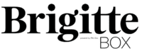 Brigitte Box Rabattcodes