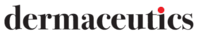 Dermaceutics